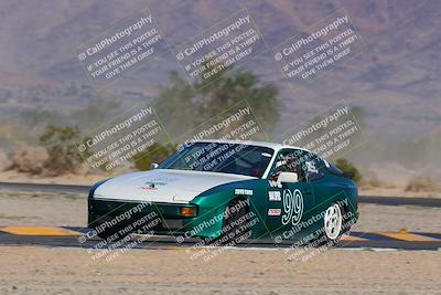 media/Oct-28-2023-Nasa (CVR) (Sat) [[914d9176e3]]/Race Group B/Qualifing (Turn 5)/